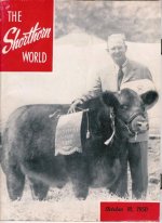 1950 Shorthorn World Cover.jpg