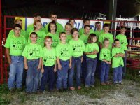 2008 fair kids.jpg