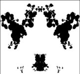 Inkblot.jpg