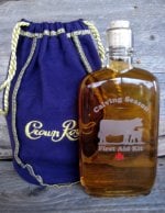 whiskey flask 014.JPG