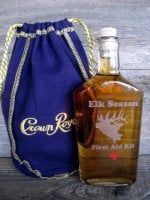 whiskey flask 010.JPG