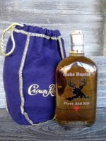 whiskey flask 023.JPG