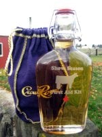 whiskey flask 041.JPG