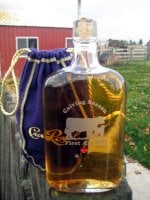 whiskey flask 048.JPG