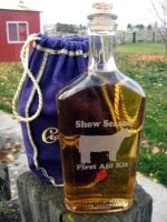 whiskey flask 052.JPG