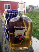 whiskey flask 054.JPG