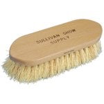 Rice Root Brush.jpg