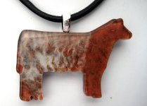 hand painted steers 019.JPG