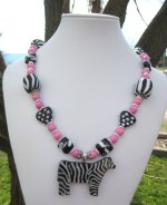 April 2011 necklaces 003.JPG