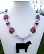 April 2011 necklaces 006.JPG