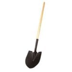 BSs shovel.jpg