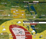 Weather network tornado map.jpg