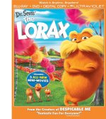 THE LORAX _ (c) 2012 Universal Home Entertainment.jpg