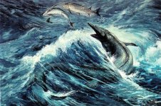 description the name tylosaurus comes from greek and means knob lizard ___.jpg