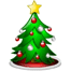 xmastree.gif