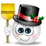 snowman.gif