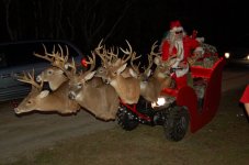 redneck santa.jpg