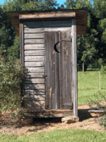 outhouse1.gif