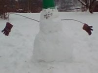 1-27-09 snowman.jpg