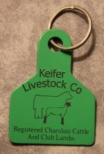 Keifer Keychain web.jpg