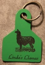 Llama key chain web.jpg