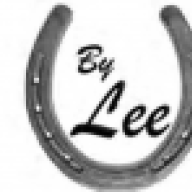 Lee Products